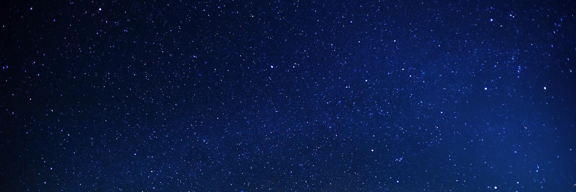 maddmax_v's profile banner image