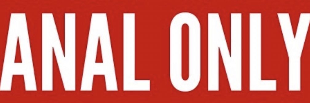 🇳🇬BL🇪🇺CK👨🏽‍🦲D🇵🇭DDY🇺🇸 banner