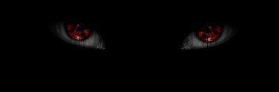 anillyildirimm's profile banner image