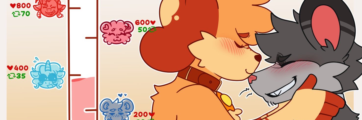 MJAdventures banner