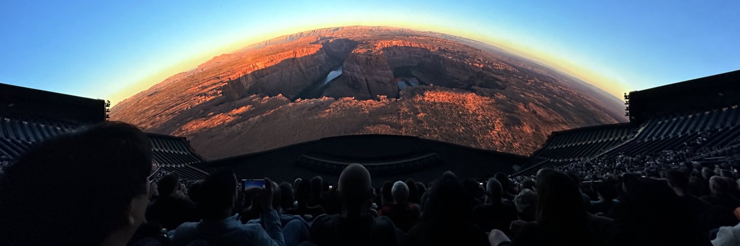 Kai "Don Lapeno" Liebe banner