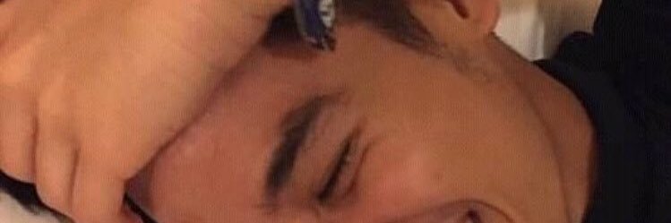 เนลิน🍀🌻 banner
