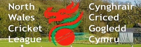 NWCL_official Profile Banner