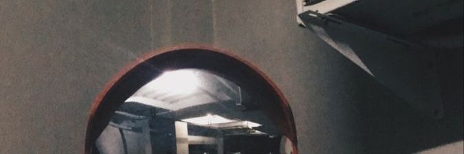 sweetcaaramell's profile banner image