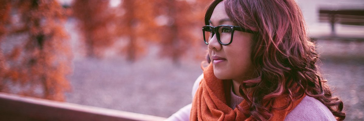 Chikara_chan's profile banner image