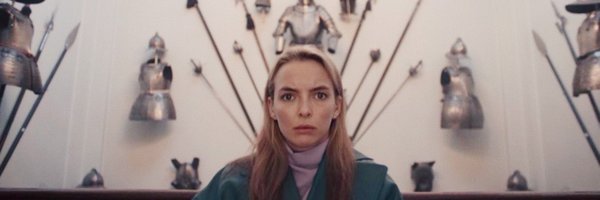 shovedthesun Profile Banner