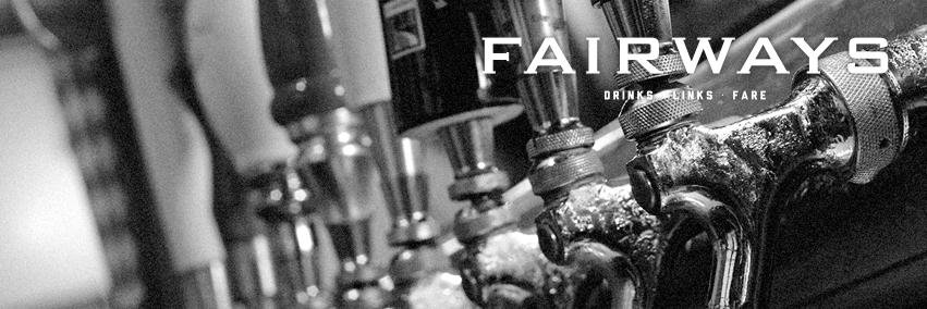 FairwaysChicago's profile banner image