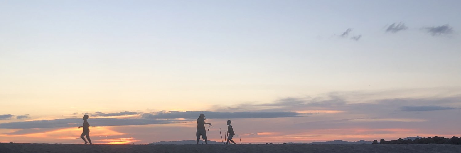 hiroyasu76's profile banner image