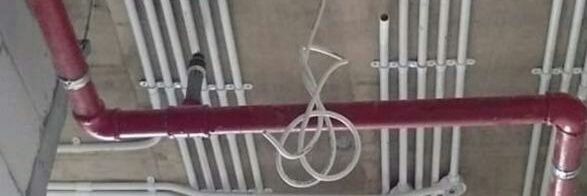Bagelen Electrindo banner
