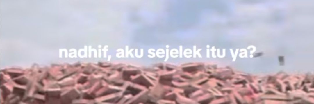 stobeli_khap's profile banner image