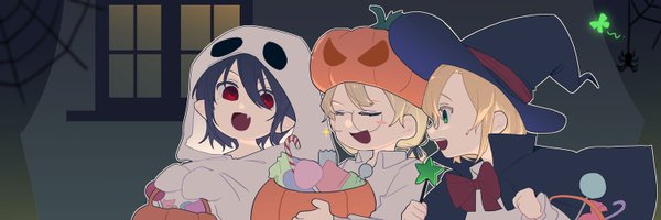 Game_Tydia Profile Banner