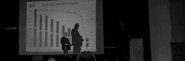 SSFC_NYS Profile Banner