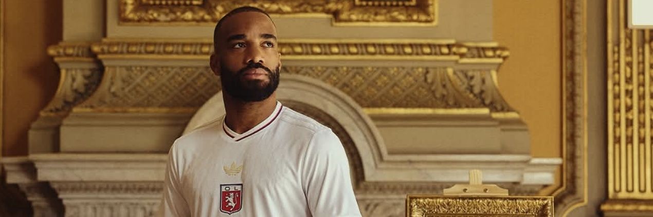 Naaaaaaaain's profile banner image