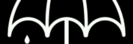rokhim1933's profile banner image