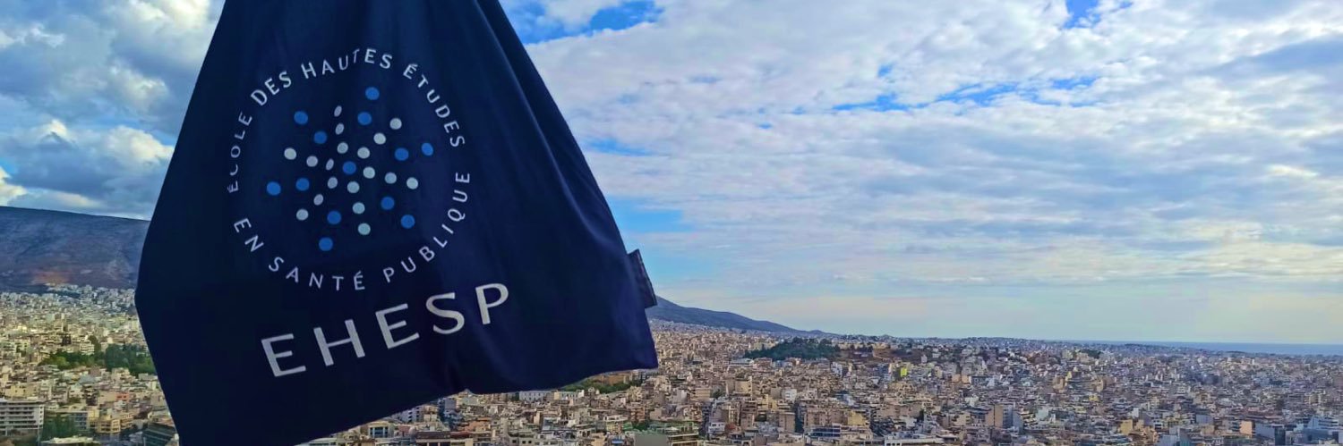 ED3S 2022-2023 Suzanne Noël banner