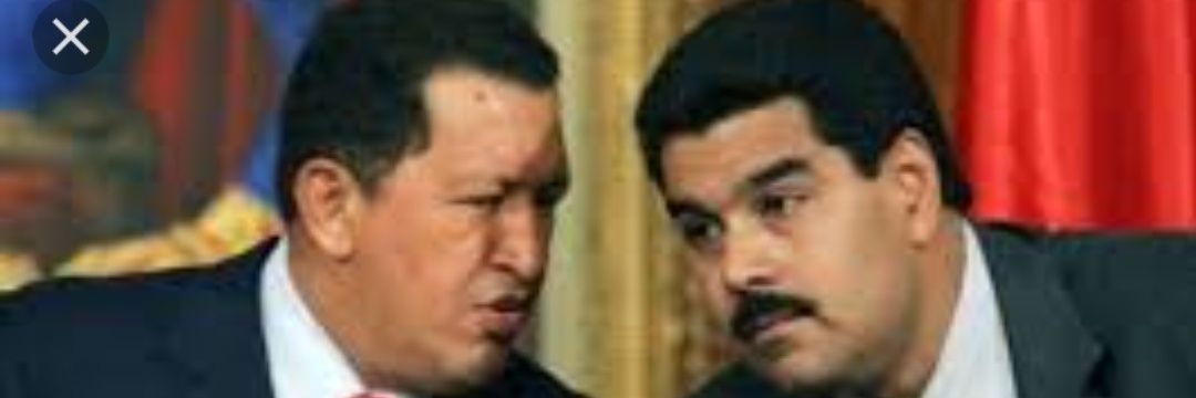 EdixonMarquinez's profile banner image