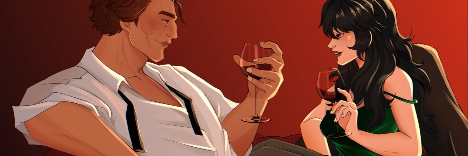 Ｂｅａｎ_Ｃｏｒｎｅｒ(ÇØMz CLOSED (1/3) banner