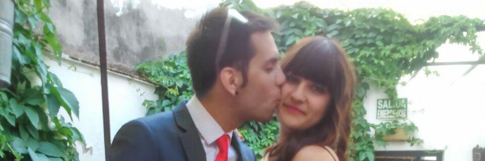 satillo22's profile banner image