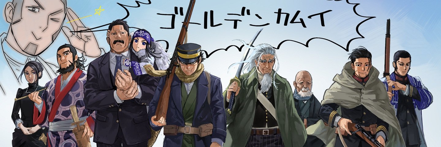 AllNiteRaver's profile banner image