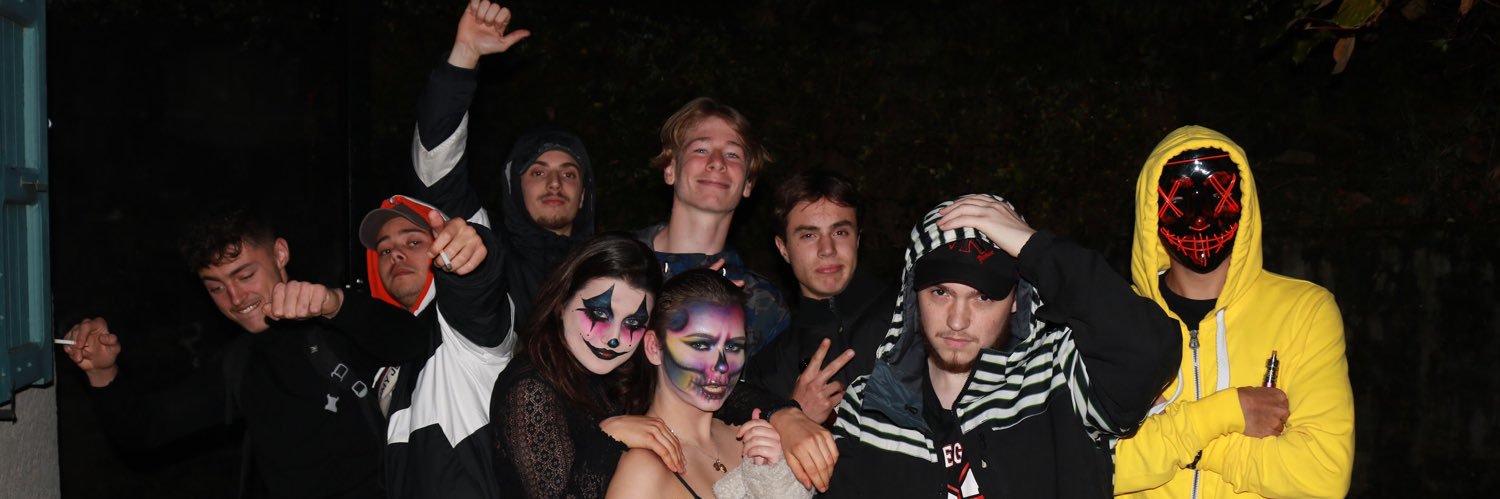 TomDrsn's profile banner image