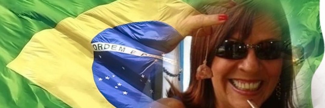 RBrasilG's profile banner image