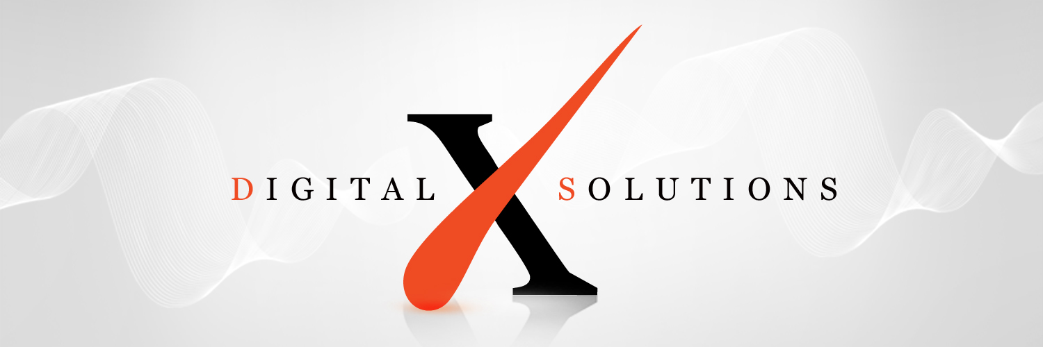 AiPlex Digital banner