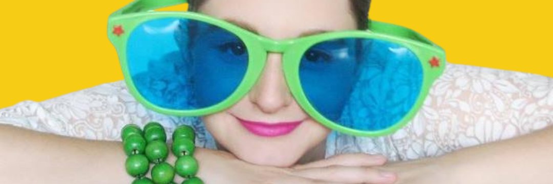 OBazynska's profile banner image