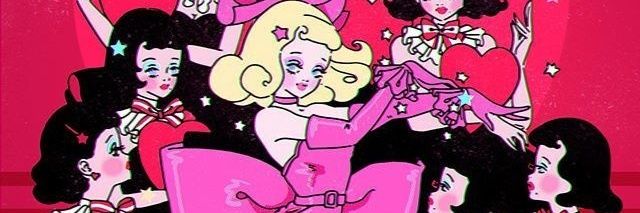 ireenemc_'s profile banner image