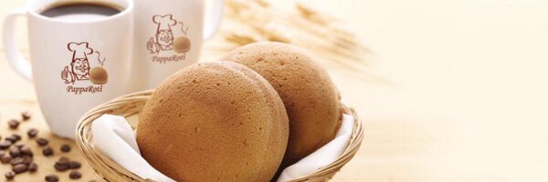 PapparotiUK Profile Banner