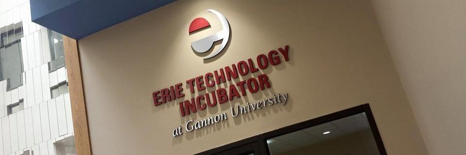 ErieTechnology's profile banner image