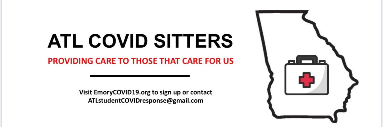 ATL MedStudents banner