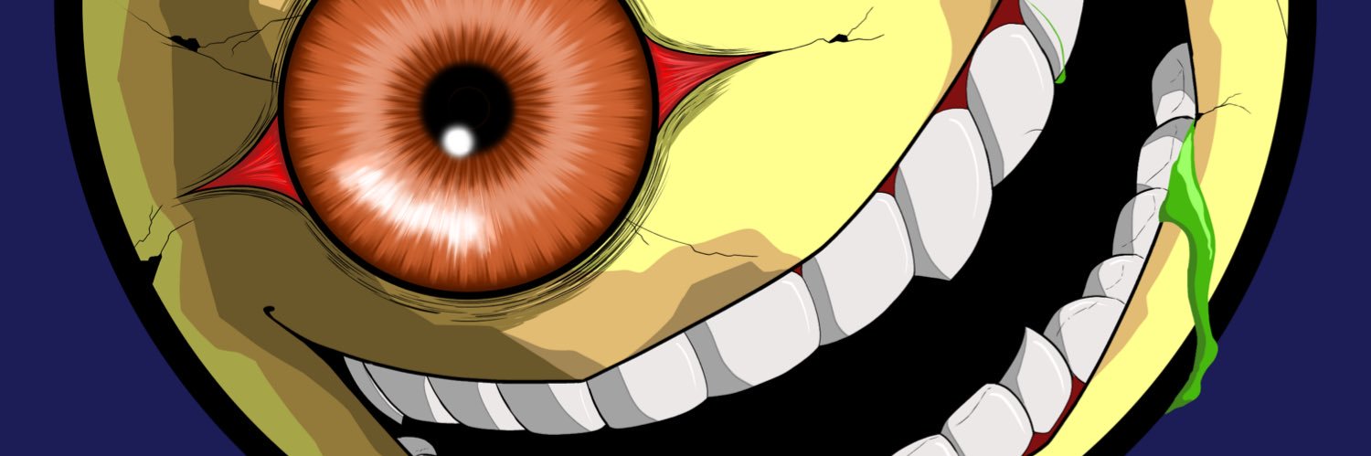 JUNPTOTHEMOON's profile banner image