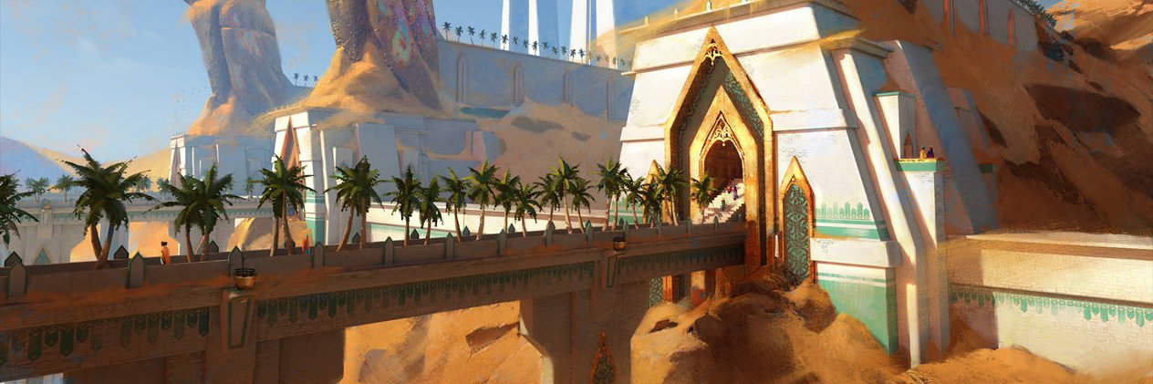 0xMoe banner