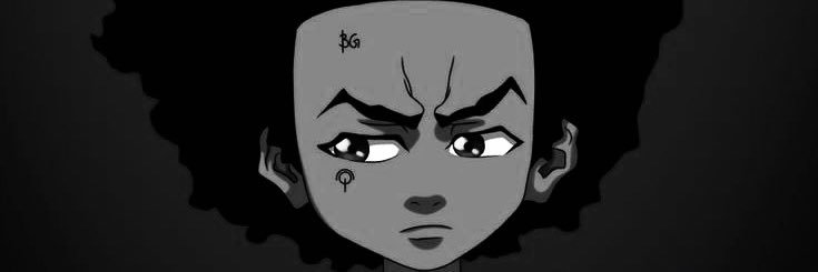 KamToDaddy's profile banner image