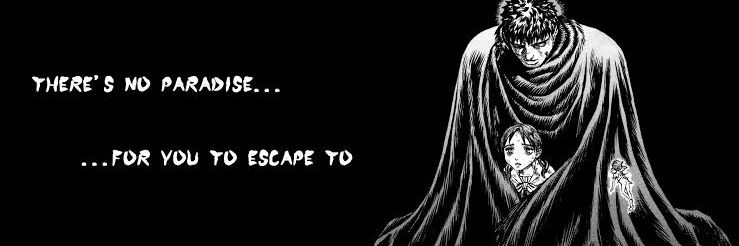 Anflas0's profile banner image