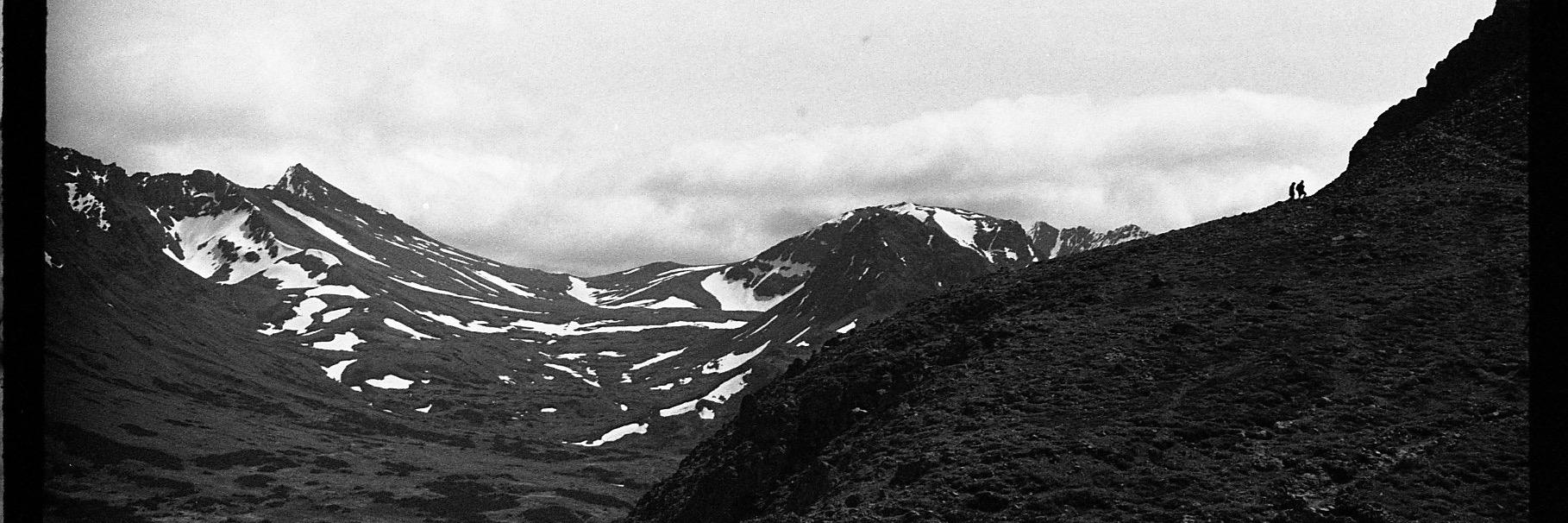 jacob lou hoo vigly ⍼ banner