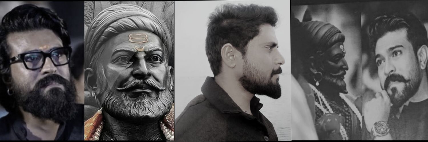 alwaysswamy97's profile banner image
