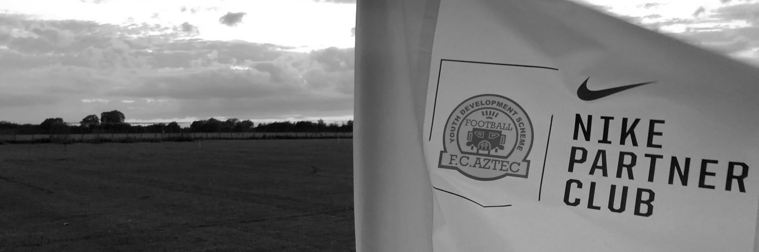 FC_Aztec's profile banner image