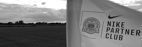 FC_Aztec Profile Banner