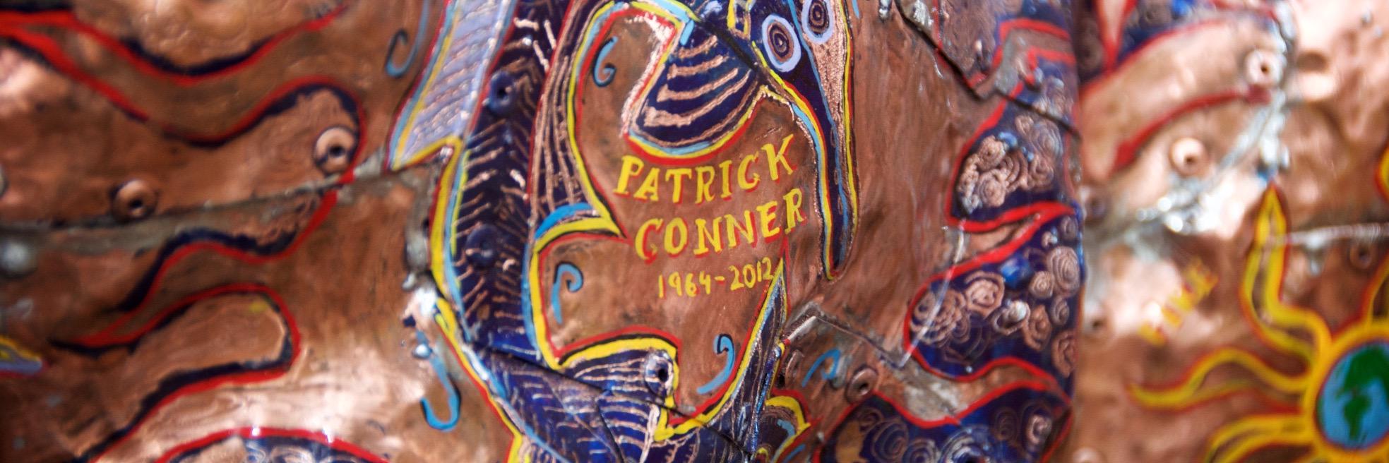 PCONAward's profile banner image