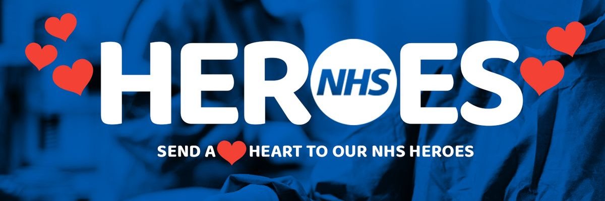 SupportNHS1's profile banner image