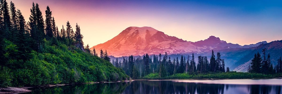 robmbennett2's profile banner image