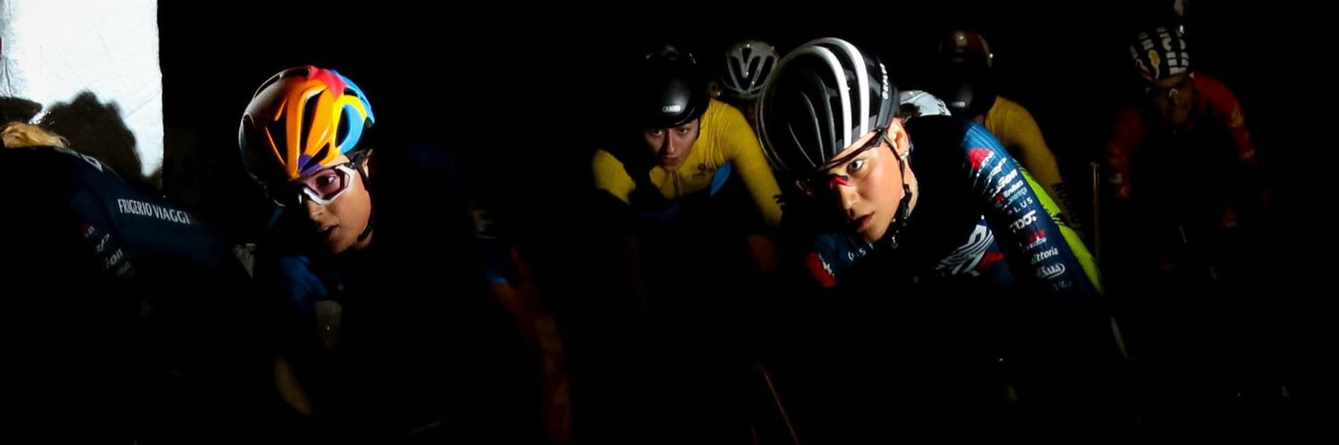 Francesca Selva banner