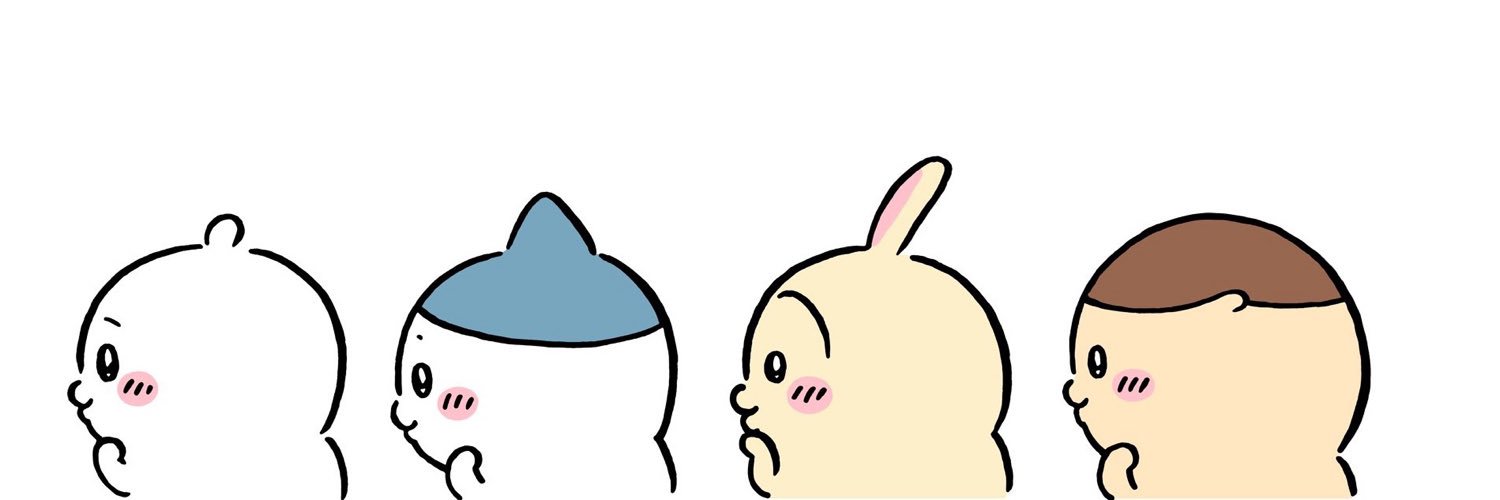 jmin_bae's profile banner image