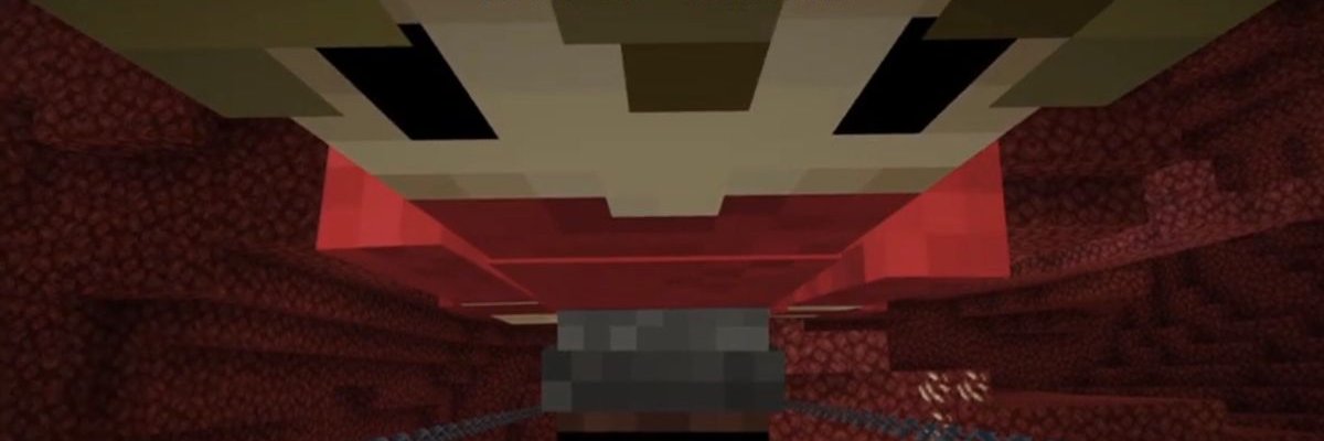 Binklebamp's profile banner image