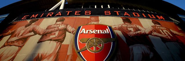 cd🗯 banner