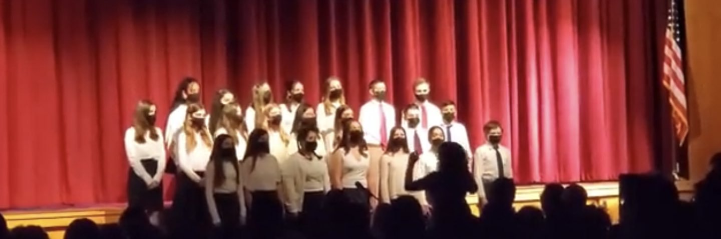 Catherine Savery banner