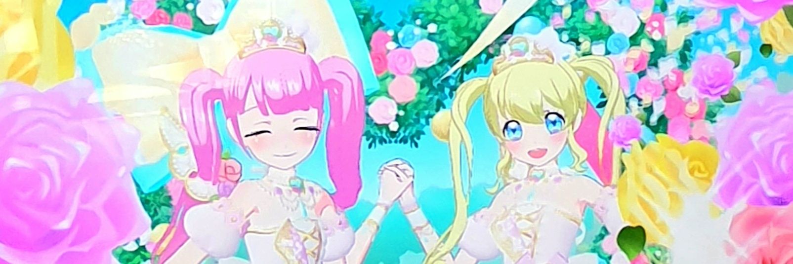 ps_daramm's profile banner image