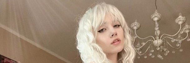Emma😋 banner