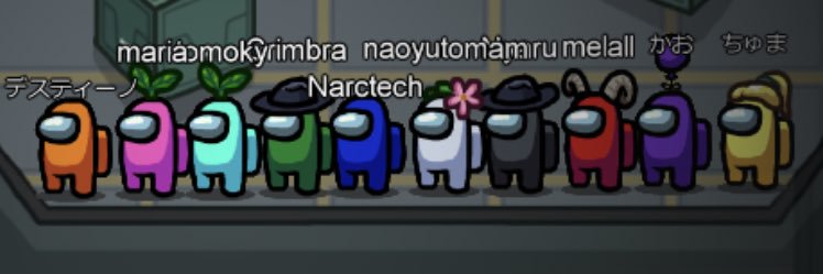 gahT0fb's profile banner image